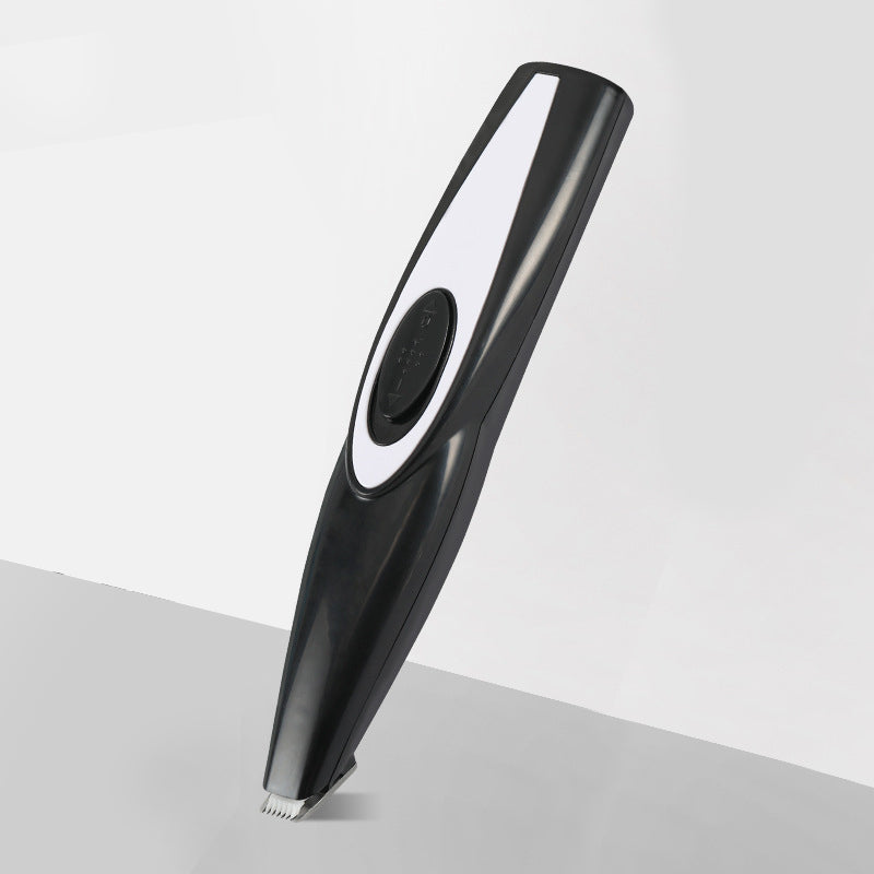 Professional Pet Grooming Clippers - Fesara