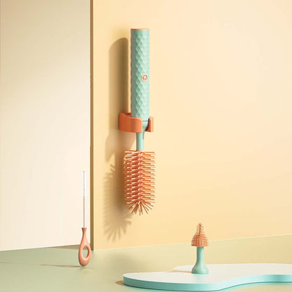 Baby Bottle Sterilizer Cleaning Kit