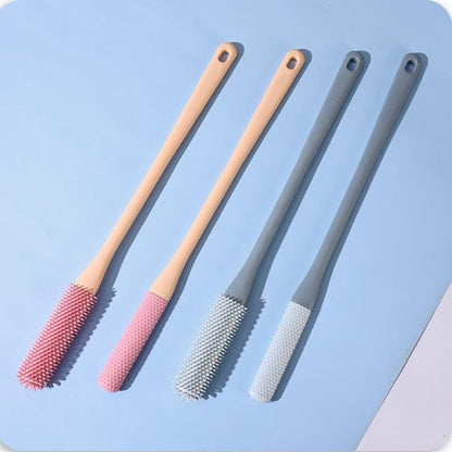 Fesara | Foot Care Toe Space Brush