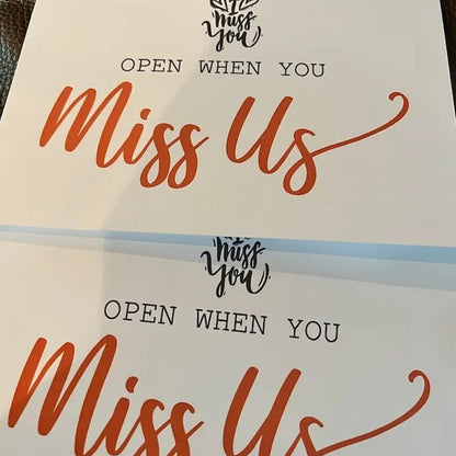 Congratulations Grad Greeting Cards