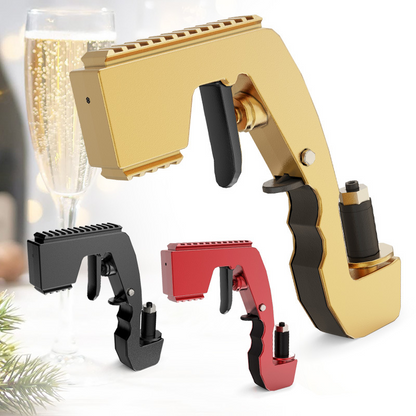 Fast Beer Dispenser Gun
