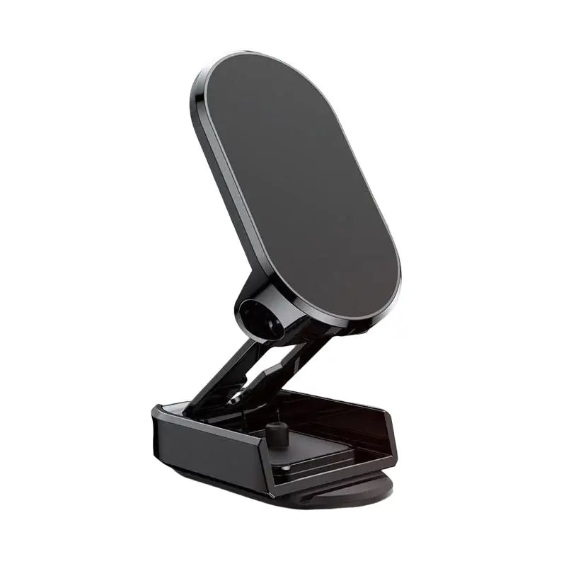 Universal Car Phone Mount - Handsfree Driving Accessory - Fesara