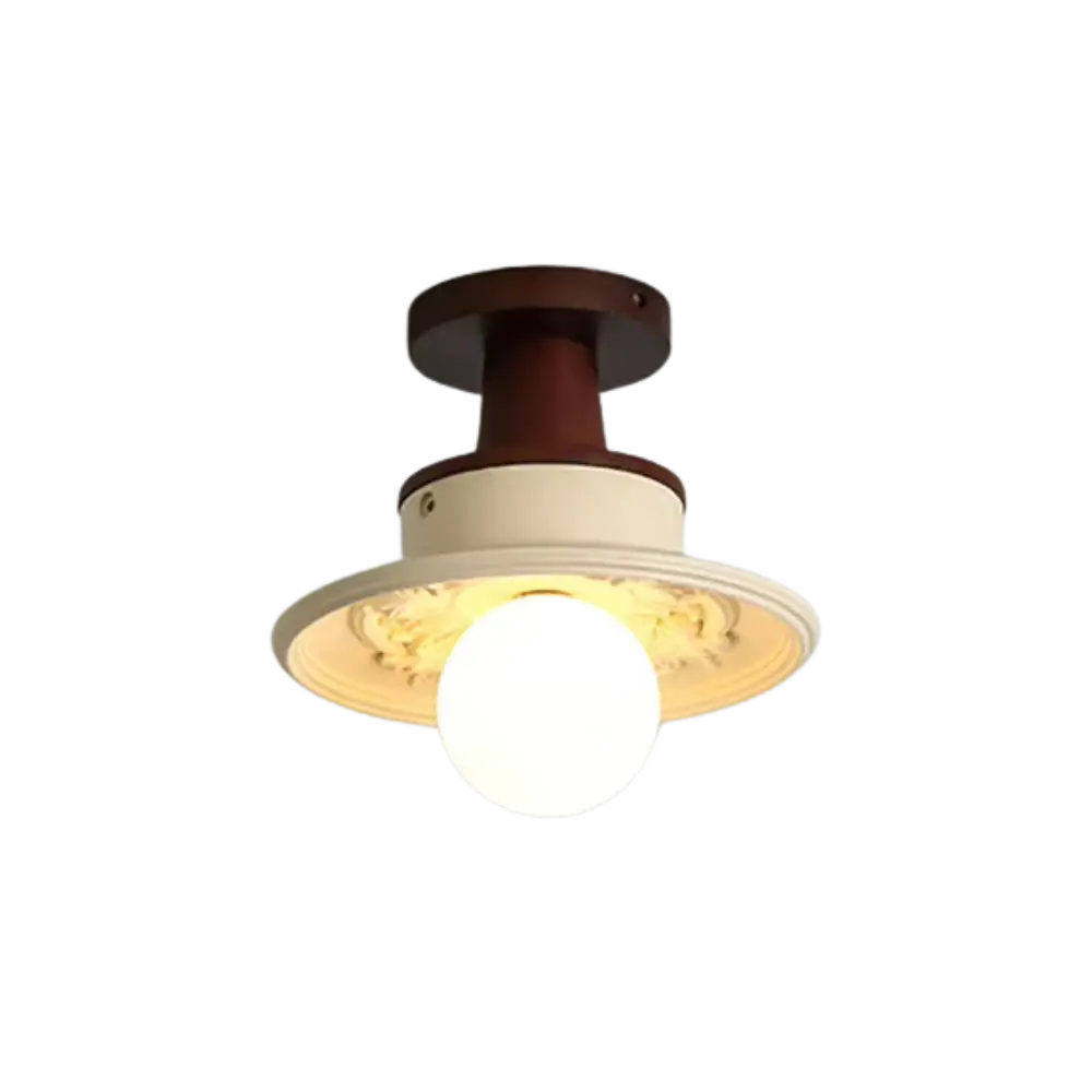 Luxury Modern Overhead Lighting