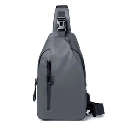 Spacious Hiking Backpack Bag for Outdoor Adventures