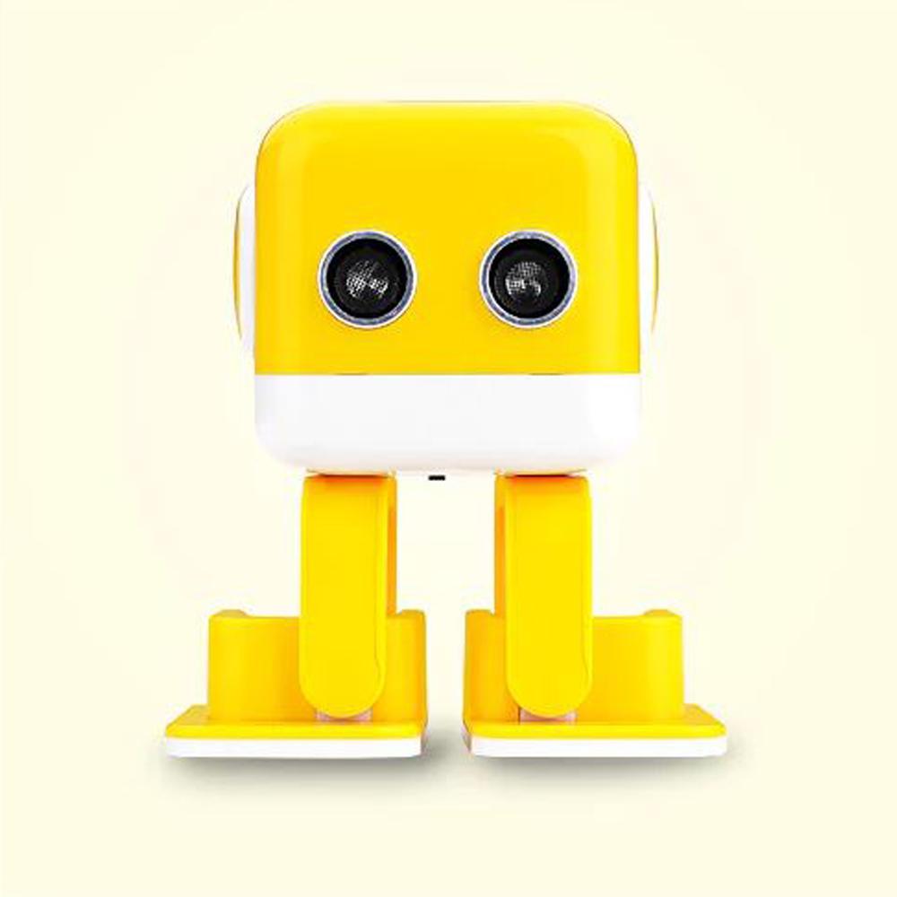 Fun Remote Control Dancing Robot Toy - Fesara
