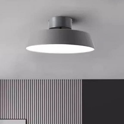 Adjustable Bright LED Ceiling Lamp