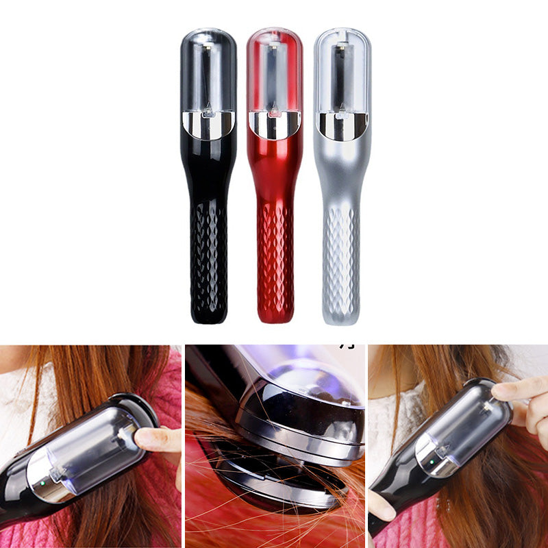 Easy Home Hair Cutting Trimmer