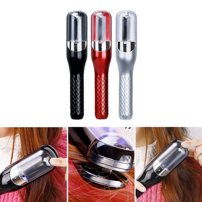 Easy Home Hair Cutting Trimmer