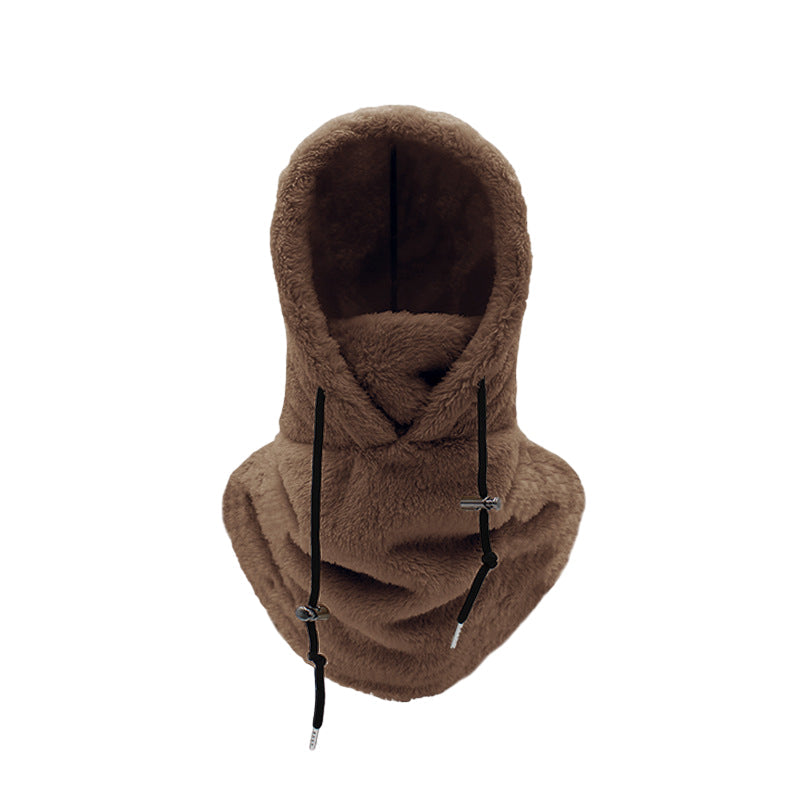 Fesara | Thermal Beanie - Cold Weather, Waterproof and Versatile