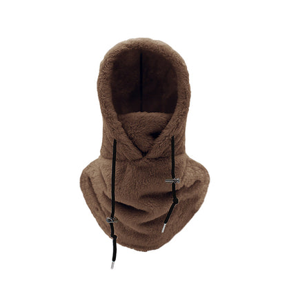 Fesara | Thermal Beanie - Cold Weather, Waterproof and Versatile