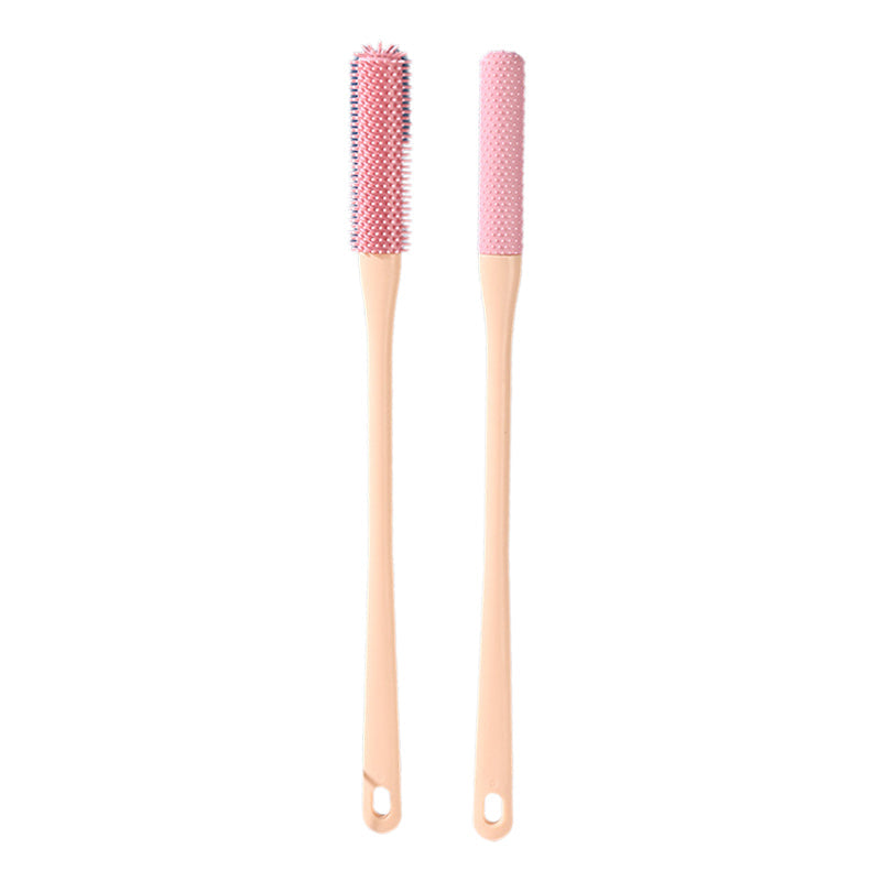 Fesara | Foot Care Toe Space Brush