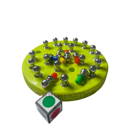 Fun Brain Memory Matching Game