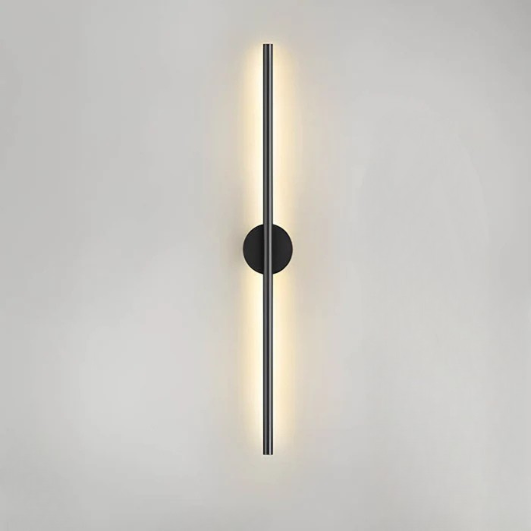 Elegant Home Wall Light Fixtures