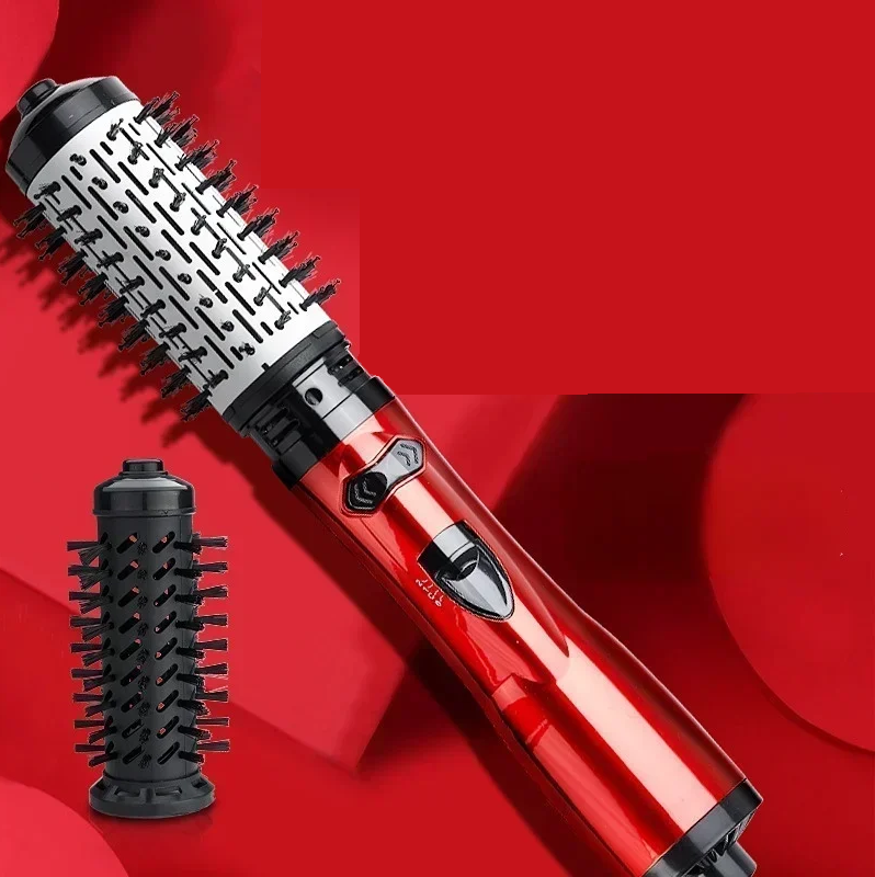 Easy Hair Detangling Brush - Fesara