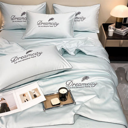 Soft Lightweight Blanket for Comfortable Sleep