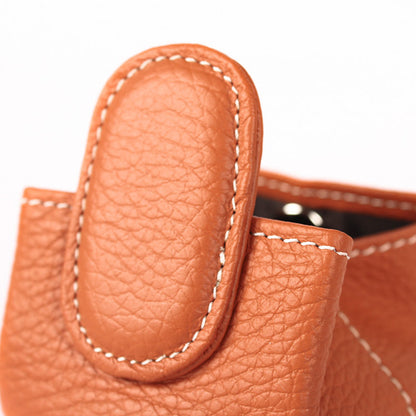 Eco Friendly Luxury Handbag