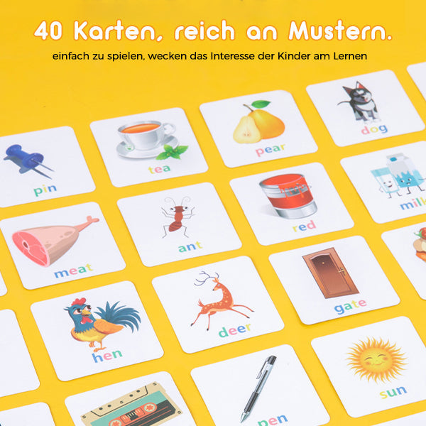 Hilarious Puzzle Book