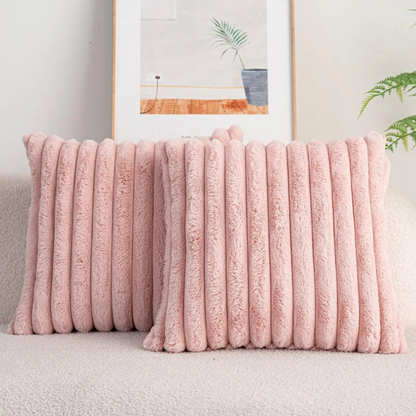 Comfortable Home Accent Pillow - Fesara