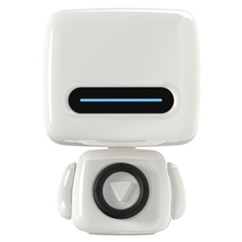 Compact Portable Bluetooth Speaker with Mic - Fesara