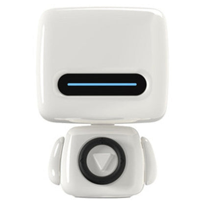 Compact Portable Bluetooth Speaker with Mic - Fesara