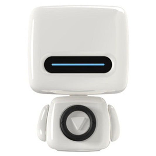 Compact Portable Bluetooth Speaker with Mic - Fesara