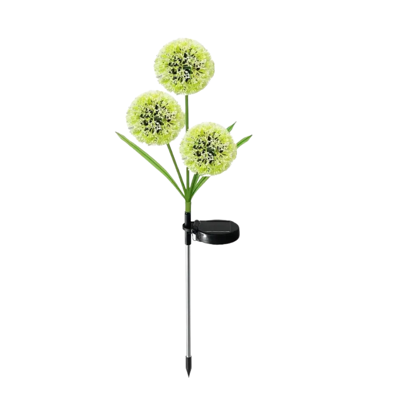 Fesara Luxury Lamp - Fesara