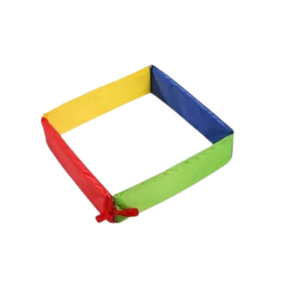 Trampoline Park Fun Zones - Fesara