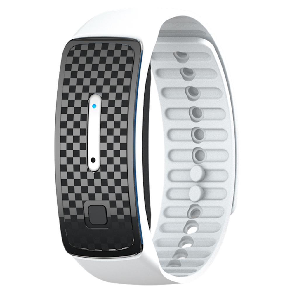 Mosquito Repellent Wristband Electronic Insect Defender - Fesara