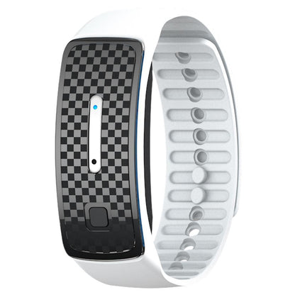 Mosquito Repellent Wristband Electronic Insect Defender - Fesara
