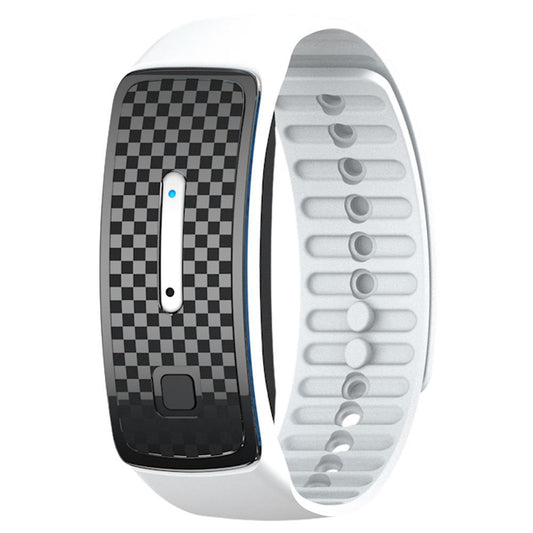 Mosquito Repellent Wristband Electronic Insect Defender - Fesara