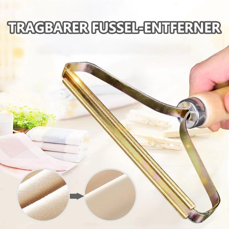 Fesara | Pet Hair Remover for Wool Sweaters