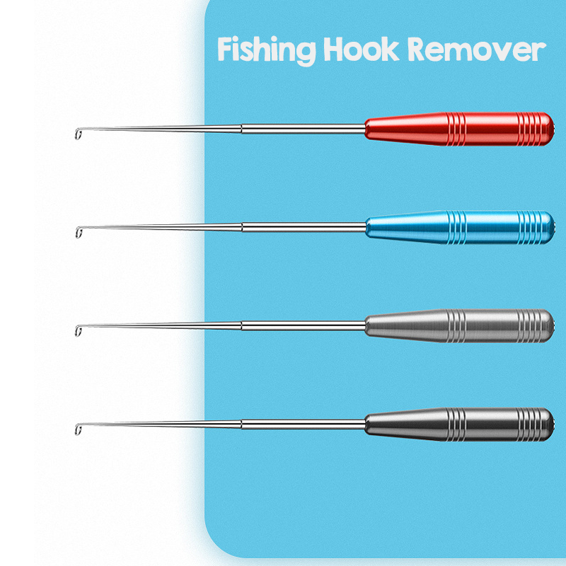 Easy Hook Remover Tool - Fesara