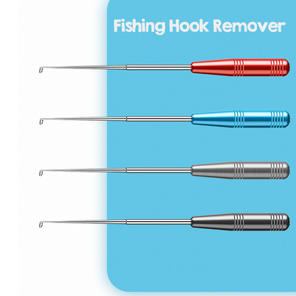 Easy Hook Remover Tool - Fesara