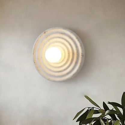 Bright Home Elegant Table Lamp