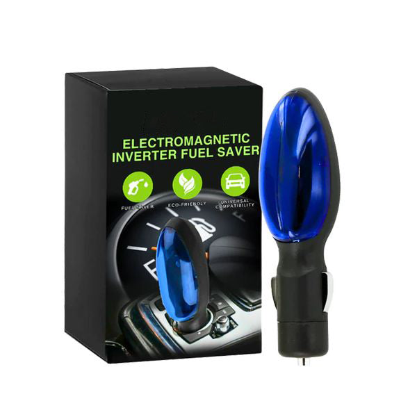 Advanced Fuel Saver Device 2 Pack - Fesara