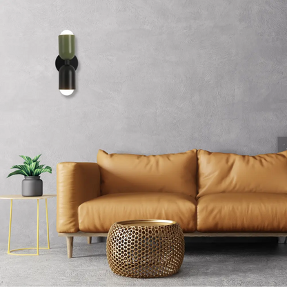 Elegant Home Wall Lamp for Modern Decorating