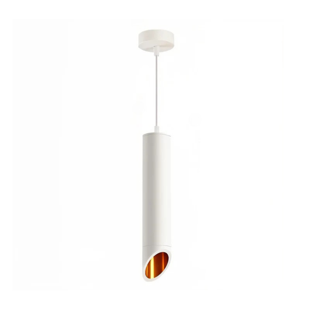 Stylish Contemporary Pendant Light