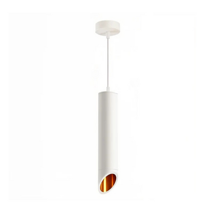 Stylish Contemporary Pendant Light