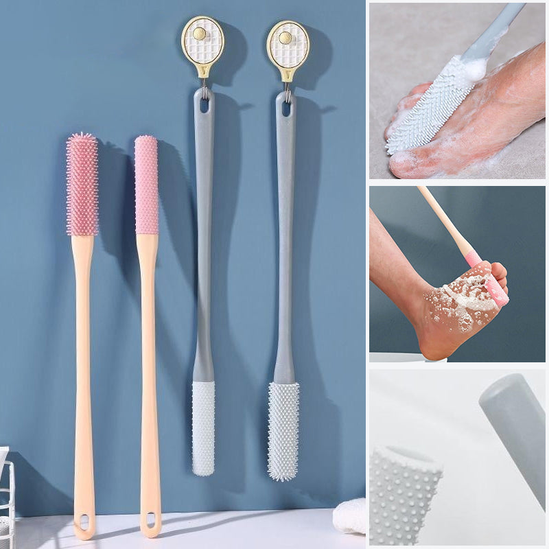 Fesara | Foot Care Toe Space Brush