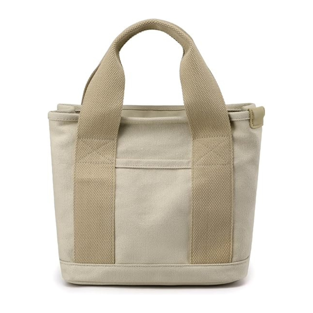 Reliable Fesara Daily Handbag Companion - Fesara