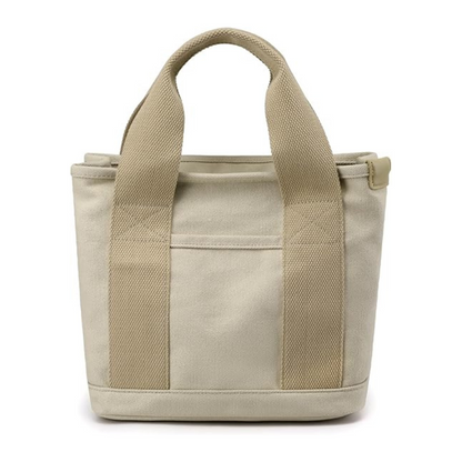 Reliable Fesara Daily Handbag Companion - Fesara