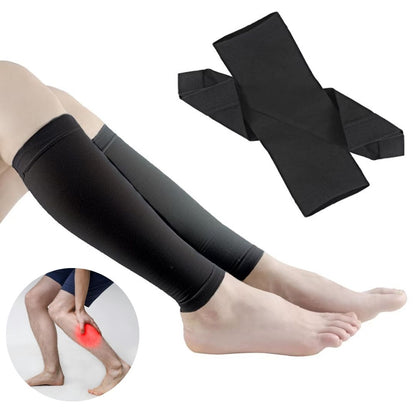 Comfortable Compression Socks for Foot Pain Relief