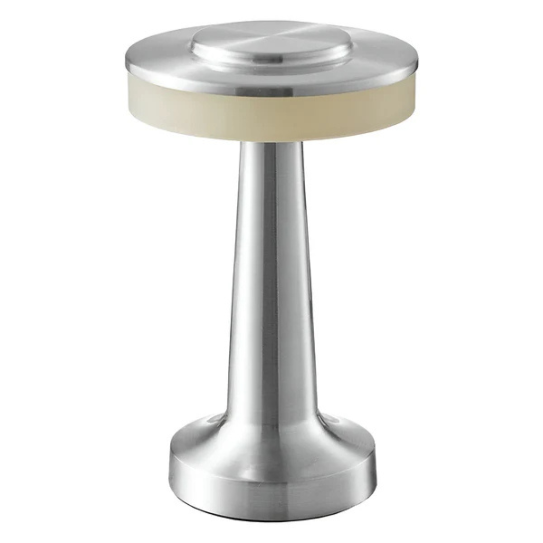 Bright Adjustable Desk Light