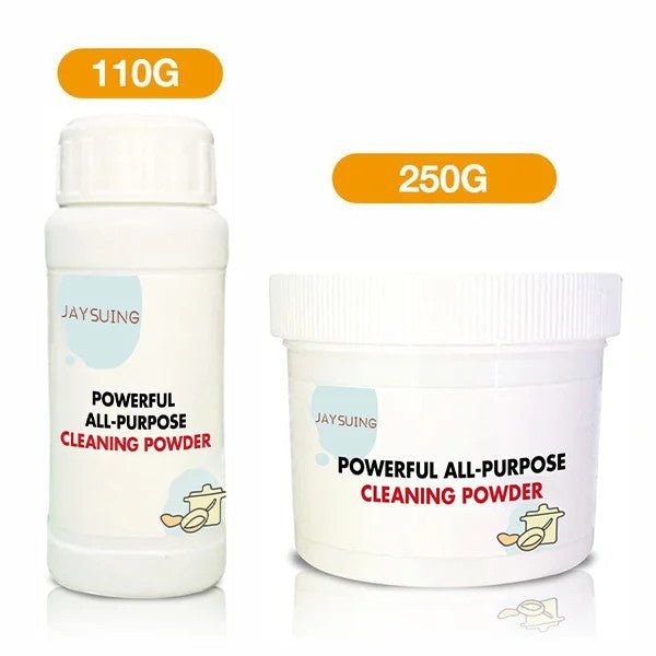 Fesara Magic Cleaner Instant Shine Spray