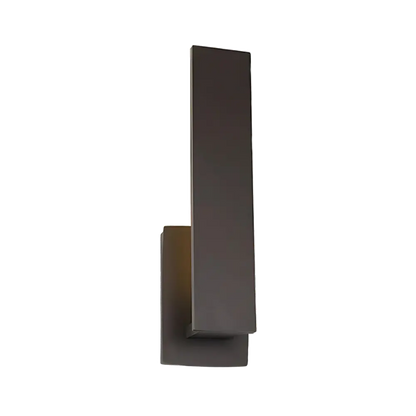 Classic Waterproof Outdoor Wall Lamp