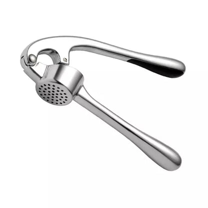High Quality Easy Garlic Crusher