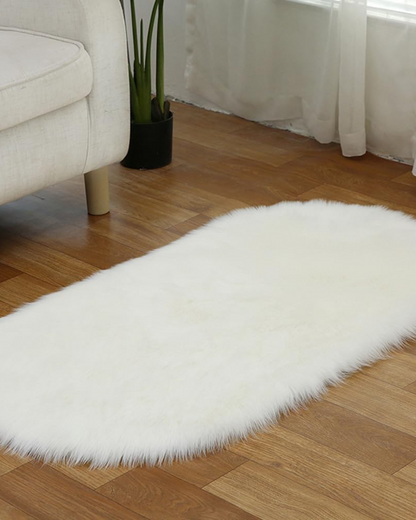 Cozy Fesara Blanket with Ultra Soft Fabric - Fesara