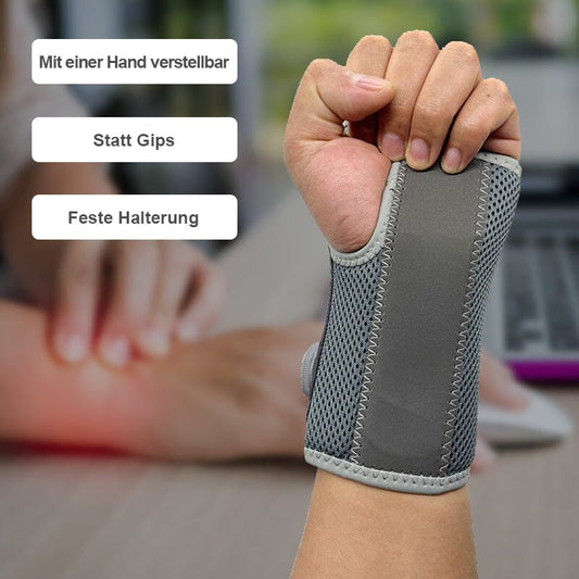 Fesara Athletic Wrist Support - Fesara
