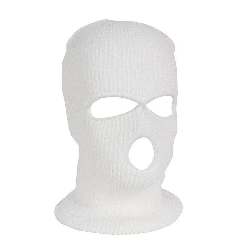 Customizable Humorous Car Headrest Hat