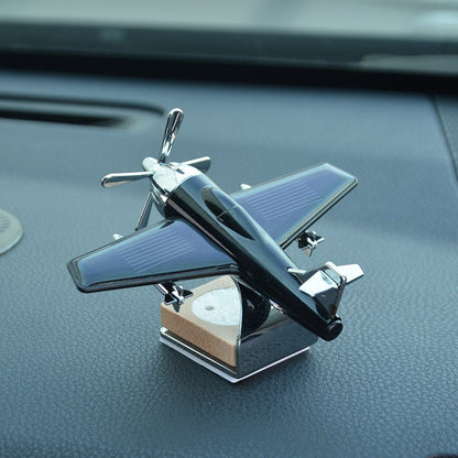 Car Freshener Aromatic Air Purifier Accessory